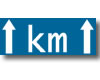 Distancia total en KM  Jerez-de-la-Frontera 